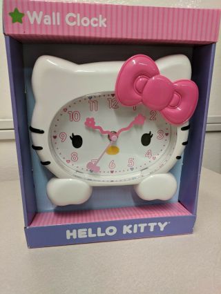 Hello Kitty Children 
