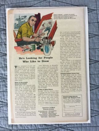 RARE 1964 SILVER AGE SPIDER - MAN 18 KEY SANDMAN ISSUE COMPLETE 4