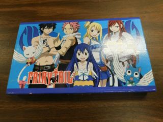Anime Fairy Tail Lucy Set Of 18pcs Keys Necklace Pendants Keychains Cosplay Gift