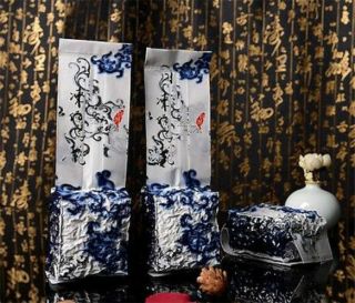 250g Milk Oolong Tea Taiwan Dongding Health Care Highmountain Jinxuan Green Tea