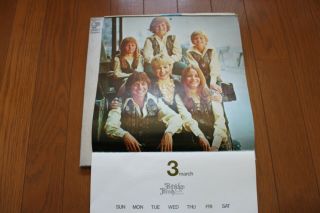 THE PARTRIDGE FAMILY featuring :DAVID CASSIDY / japan issue & obi 7