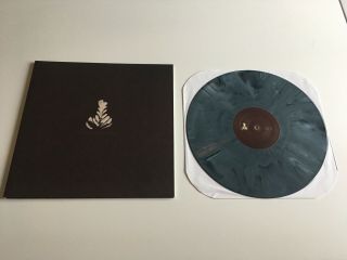 Athletics Who You Are Is Not Enough Black Friday 2018 Repress /150 Rare