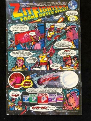 Venom Lethal Protector 4 - 1st Appearance Of Scream Marvel Modern Age NM - 2