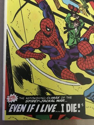 The Spider - Man 149 1st Ben Reilly Clone,  Annual 12 - Plus Bonus Books 4