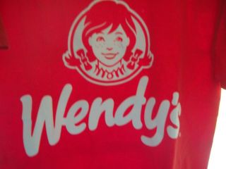 Wendy 