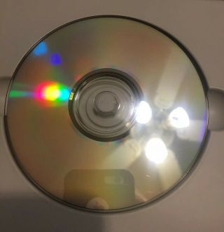 Street Fighter II Capcom PC CD - ROM Complete 3