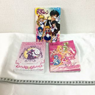 Sailor Moon Note Memo Pad Paper Stationery Size A6 Japan Anime Manga N12