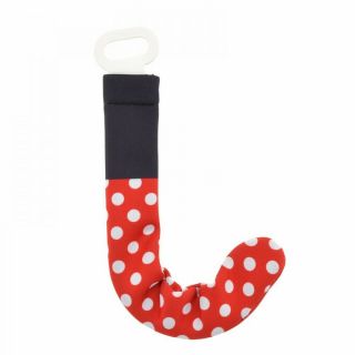 Disney Store Japan Grip Cover For Umbrella Minnie Rainy Day From Japan F/s
