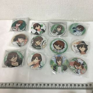 Uta No Prince Sama Reiji Kotobuki Can Badge Pins Emblem Japan Anime Manga Y23
