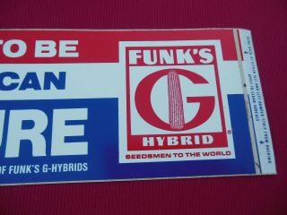 Vintage Funk ' s 