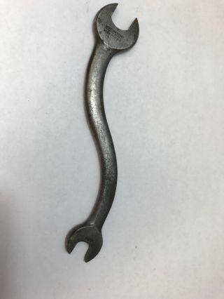 Antique Winchester Repeating Arms No.  1505 Wrench