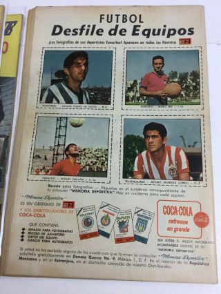 1968 SPANISH COMICS CLASICOS DEL CINE 193 EL ZORRO EDITOR NOVARO MEXICO ESPAÑOL 2