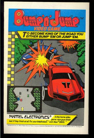 Laugh Comics 380 Early Cheryl Blossom App.  Archie Teen Comic 1983 VG - FN 2