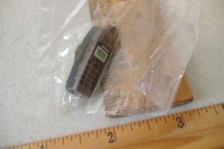 Nokia 6100 Series Small Tie Tack Pin