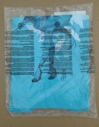 Official Rooster Teeth Rwby Vintage Weiss T - Shirt,  Turquoise,  Medium,