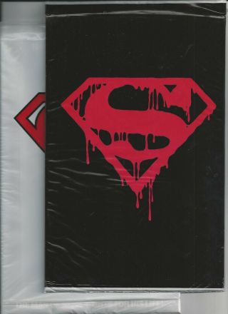 Superman 75,  Adventures Of 500 (dc 1993) Collectors Editions Still Vf