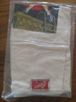 Dave Stevens ' The Rocketeer t - shirt Size Small Graphitti 2