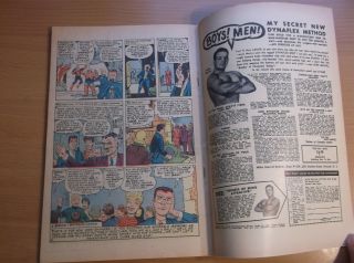 MARVEL: THE SPIDER - MAN SPECIAL KING SIZE ANNUAL 2,  1965,  FN,  (6.  5) 5