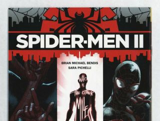 True Believers Fantasy 15 1st App Spider - Man Unread Kirby Lee Ditko NM - 5