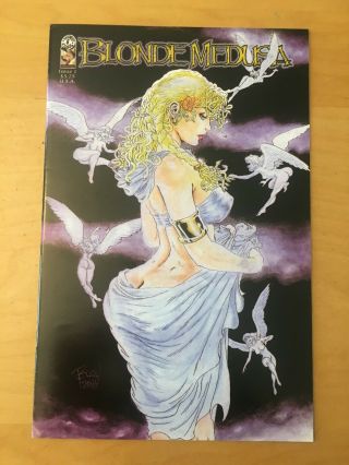 CAVEWOMAN JUNGLE TALES 3,  SEXY BEATLES VARIANT,  LIMITED TO 750 WITH 4