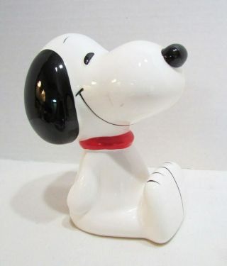 Snoopy 1970 