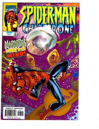 9 Spider - Man Chapter One Marvel Comic Books 0 4 5 6 7 8 9 10 12 Daredevil BH38 5