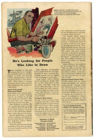 Tales to Astonish 38 G/VG 3.  0 1st app.  Egghead Ant - Man Marvel 1962 No Resv 2