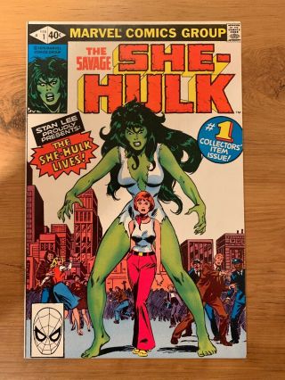 Marvel Comics She - Hulk 1 Disney Plus Show Mcu Issue