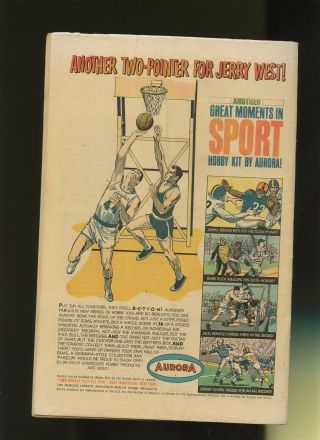 Tales of Suspense 78 VG 3.  5 1 Book Marvel Iron Man & Captain America,  1966 2