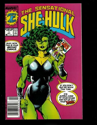 11 Marvel Comics She - Hulk 1 2 3 4 5 Secrets Wars Ii 1 2 3 4 Sectaurs 1 2 Jf2