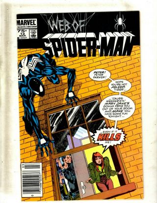 12 Comics Spider - Man 12 13 14 29 31 32 33 38 Annual 3 Ghost Rider 2099 1 2 3 Sb3