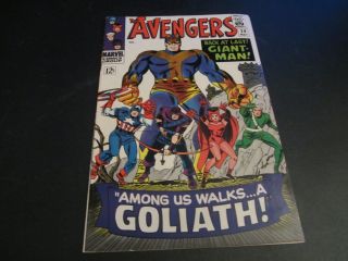 Avengers 28 1st Appearance Of The Collector Key Character In Marvel Movies