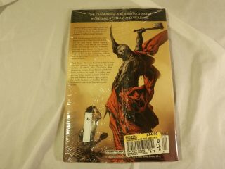 Stephen King The Long Road Home The Dark Tower Marvel 2