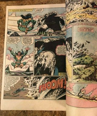 Marvel Comics Alpha Flight 1 (signed by John Byrne) 1 X - Men 5