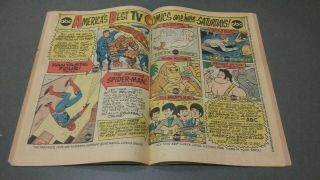 Tales Of Suspense 95 (1967 Marvel Comics) 2