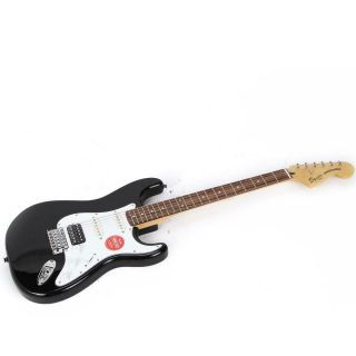 Squier Vintage Modified Stratocaster Hss Electric Guitar - Sku1203851