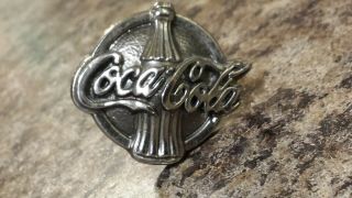 21 Vintage Coca Cola Drawer Pulls Belwith Pa2312 - An Cupboard Handle Knob