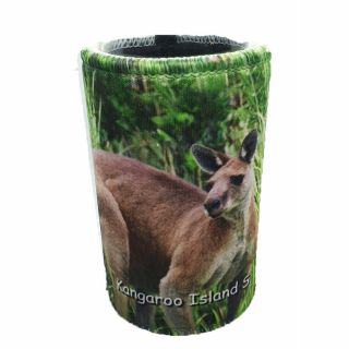 Kangaroo Island Cooler