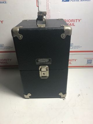 Auratone 5c / 5rc - Road - Cube Monitors Vintage 80 