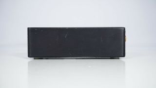 Mark Levinson Regulated DC Power Supply for Preamplifier - Vintage 2