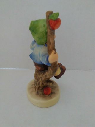 Hummel Goebel Figurine Germany 