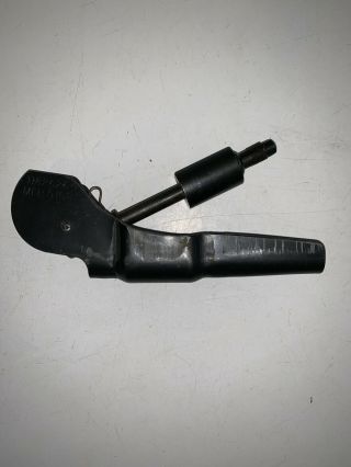 M240 Ruptured Cartridge Case Extractor 4933 - 01 - 033 - 1510
