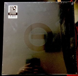 Type O Negative None More Negative 12LP Boxset In Hand Ships Now LAST ONE 2