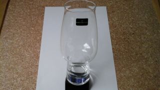 Dartington Crystal Cider Glass 500ml