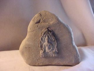 Om,  W,  Gods.  Ancient Tibet Prayer Stone,  Holy Mt.  Kailash,  Buddha,  Pyramid,  N,  Ganesha,
