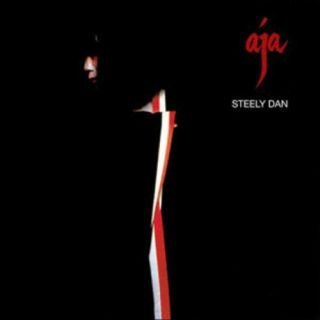 Steely Dan - Aja - 180gram Vinyl Lp & Download Code (&)