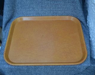Us Bolta 1968 308 Us Military Mess Hall Serving Tray