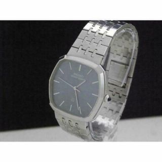 Seiko 5931 - 5150 Seiko Grand Quartz Watch Vintage