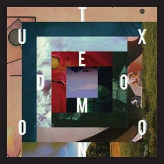 Tuxedomoon - The Vinyl Box (vinyl Lp Set)