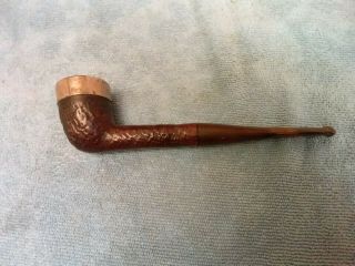 Vintage 1926 Dunhill 